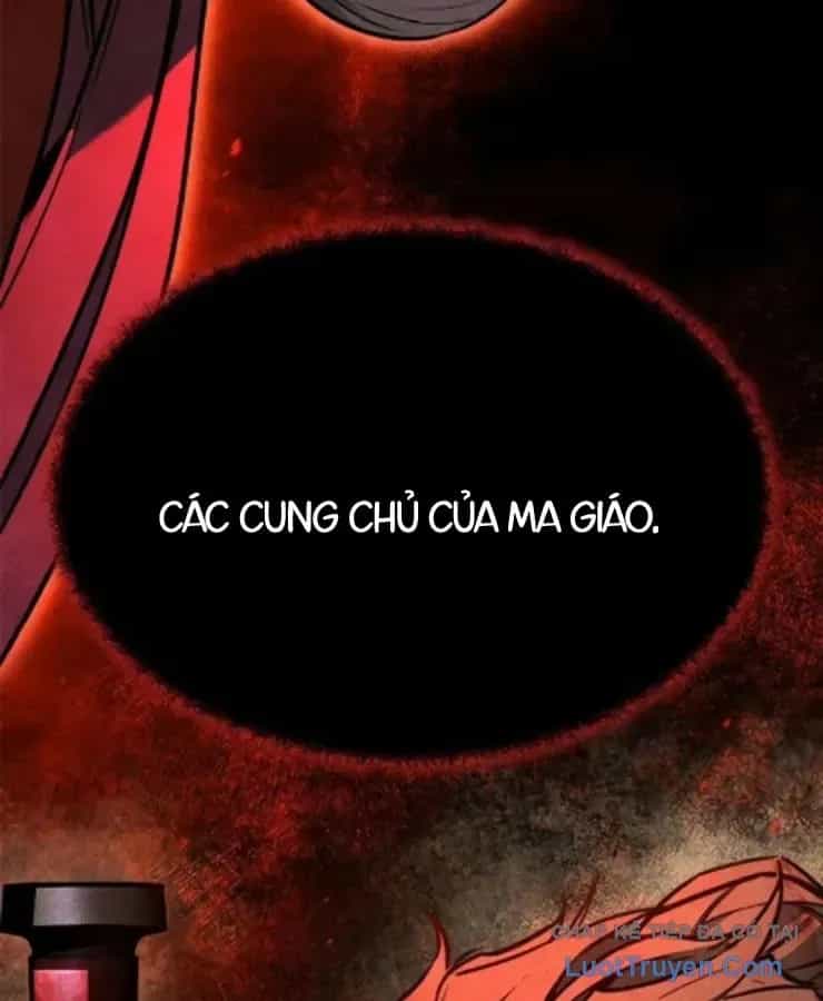 Tuyệt Thế Học Sĩ - Chương 29 - ảnh 9