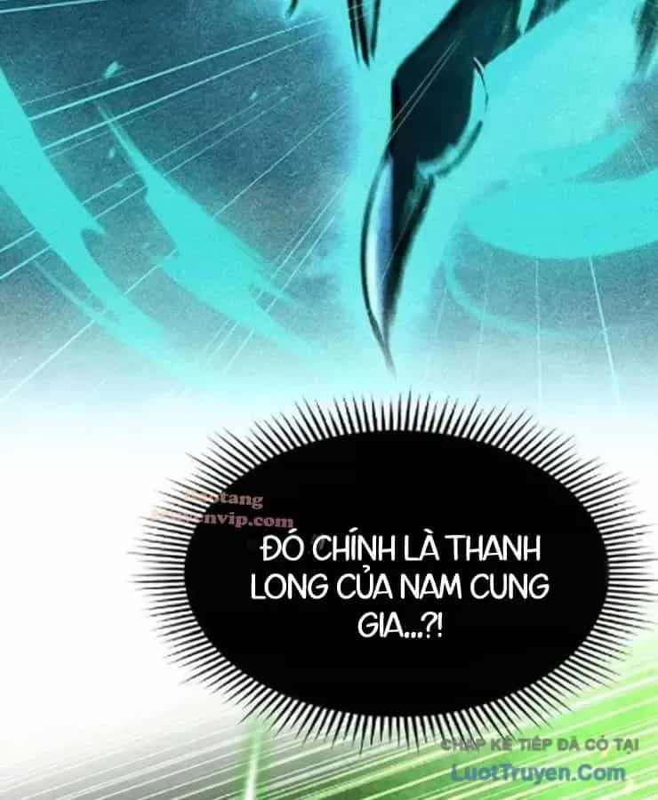 Tuyệt Thế Học Sĩ - Chương 29 - ảnh 94