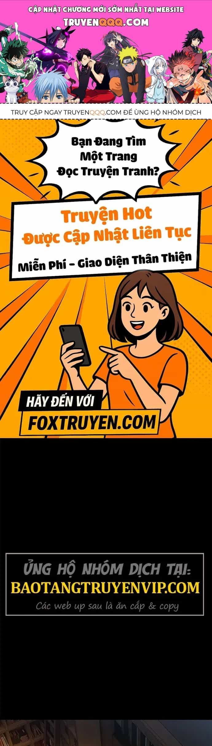 Tuyệt Thế Học Sĩ - Chương 3 - ảnh 1