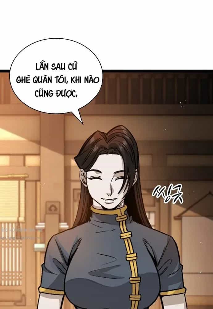 Tuyệt Thế Học Sĩ - Chương 3 - ảnh 100