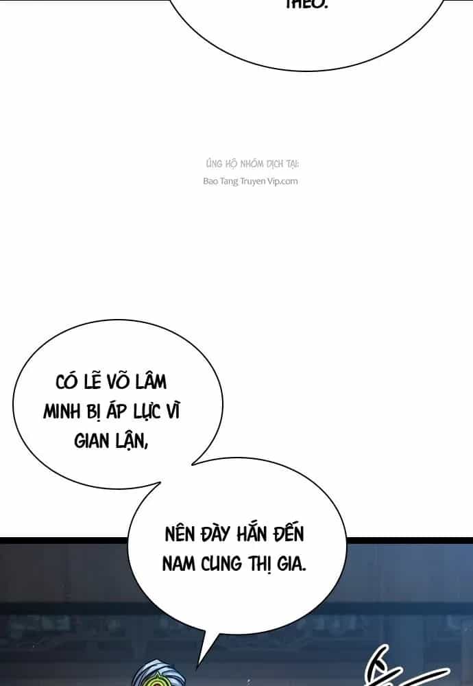 Tuyệt Thế Học Sĩ - Chương 3 - ảnh 119