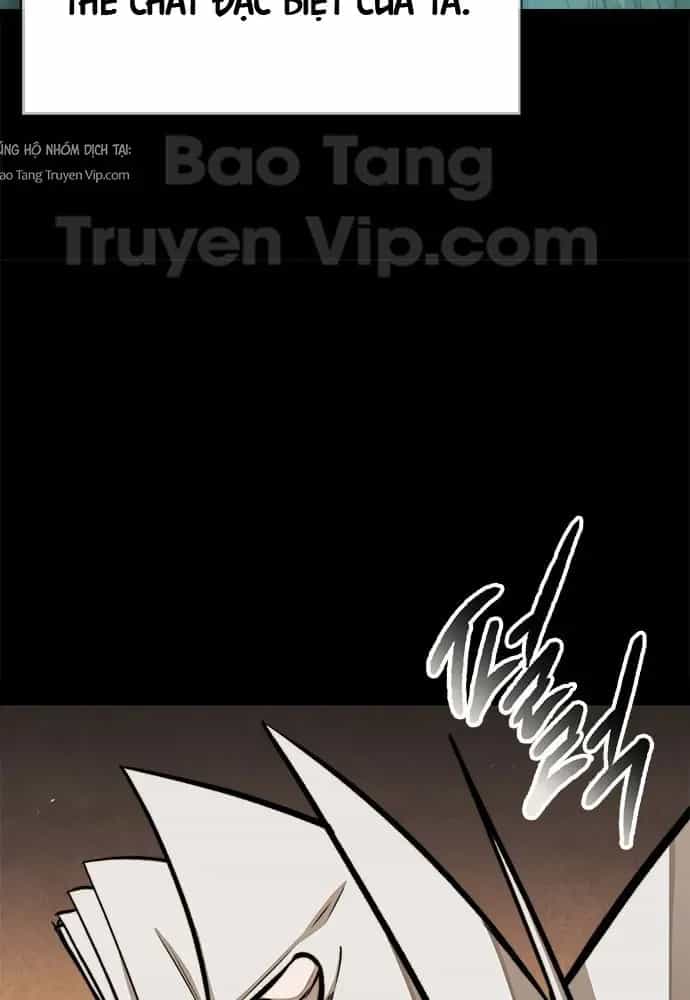 Tuyệt Thế Học Sĩ - Chương 3 - ảnh 12