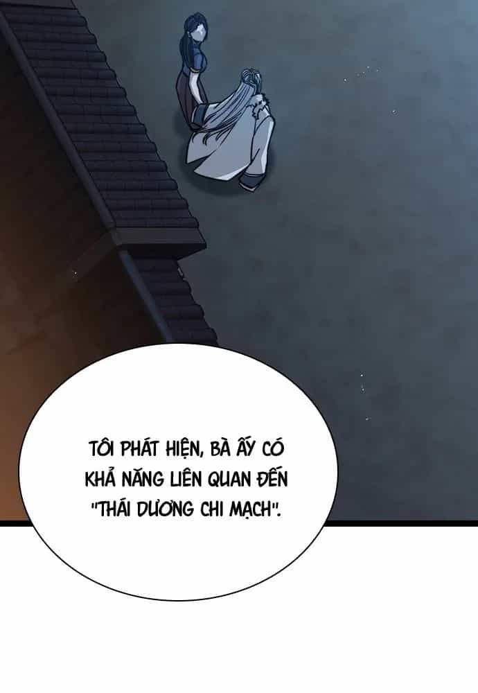 Tuyệt Thế Học Sĩ - Chương 3 - ảnh 126