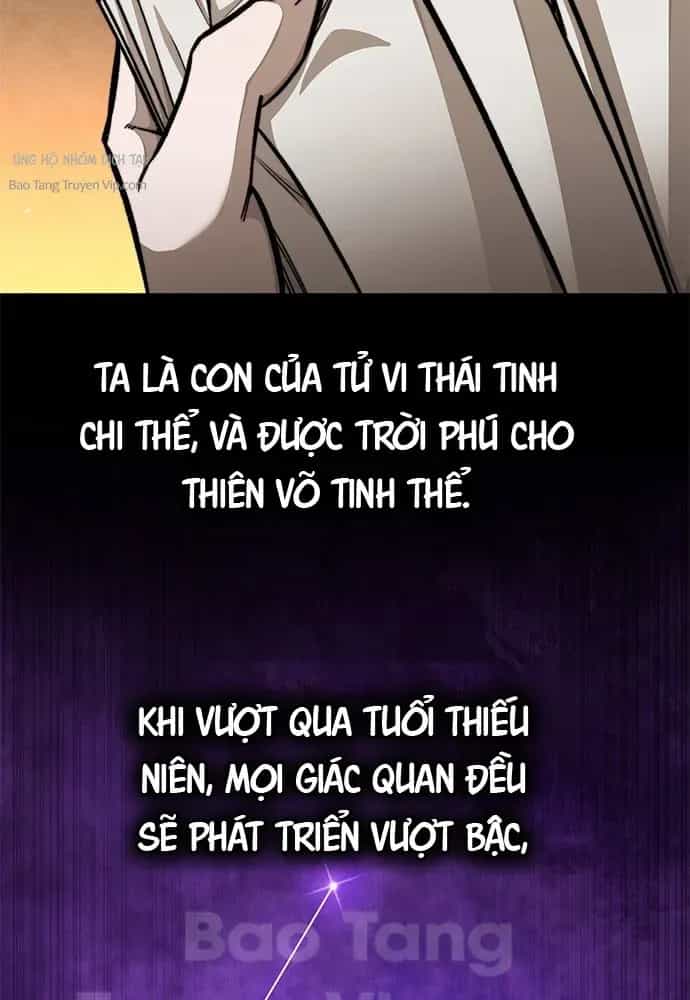 Tuyệt Thế Học Sĩ - Chương 3 - ảnh 13