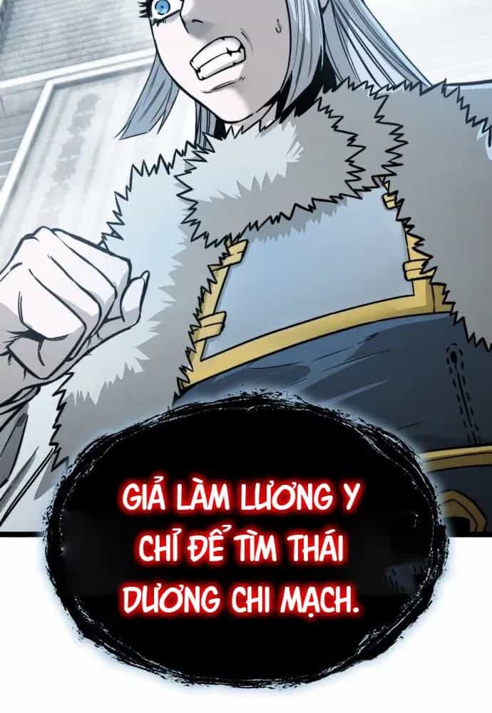 Tuyệt Thế Học Sĩ - Chương 3 - ảnh 130