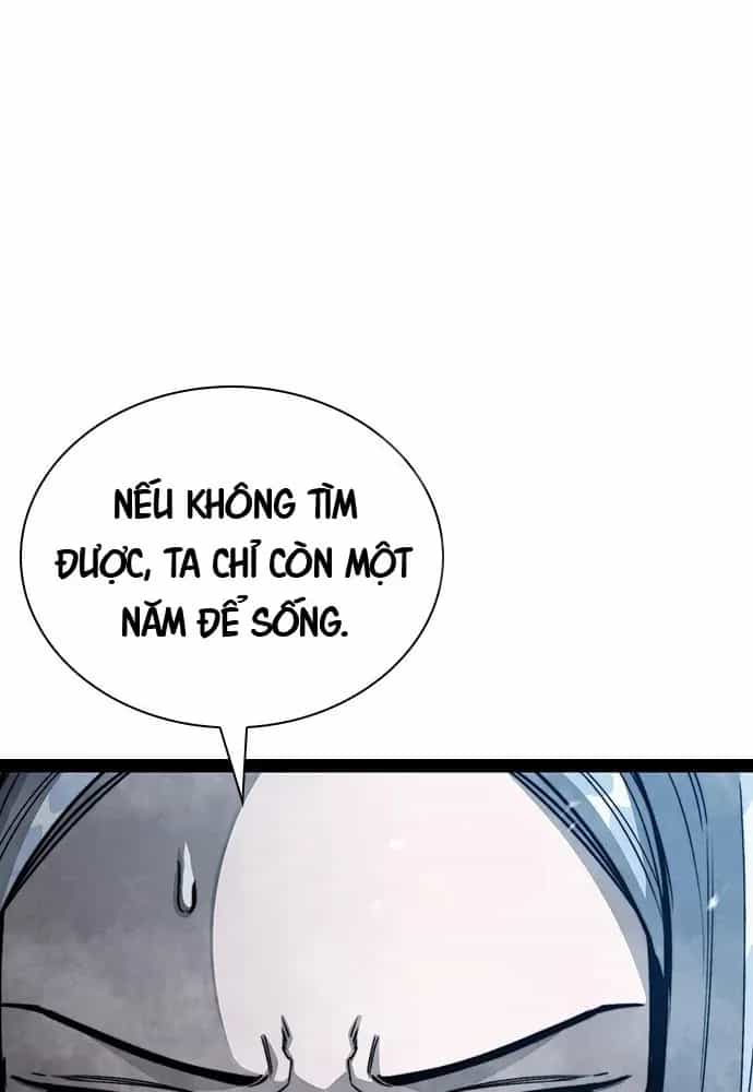 Tuyệt Thế Học Sĩ - Chương 3 - ảnh 131