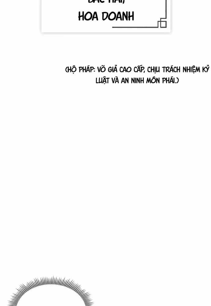 Tuyệt Thế Học Sĩ - Chương 3 - ảnh 135