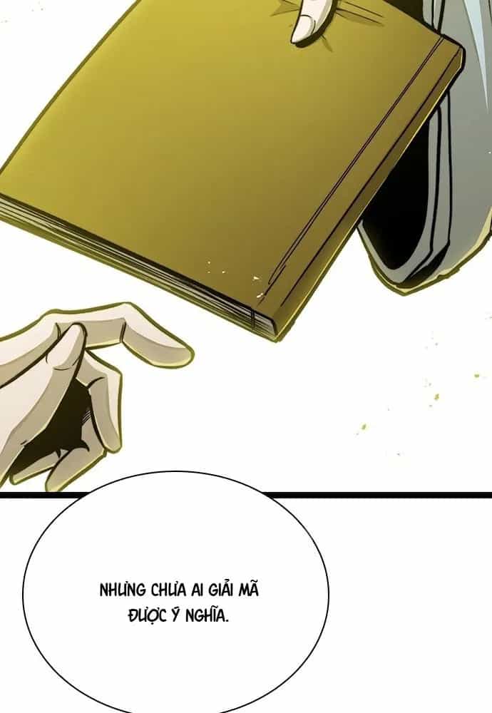Tuyệt Thế Học Sĩ - Chương 3 - ảnh 146