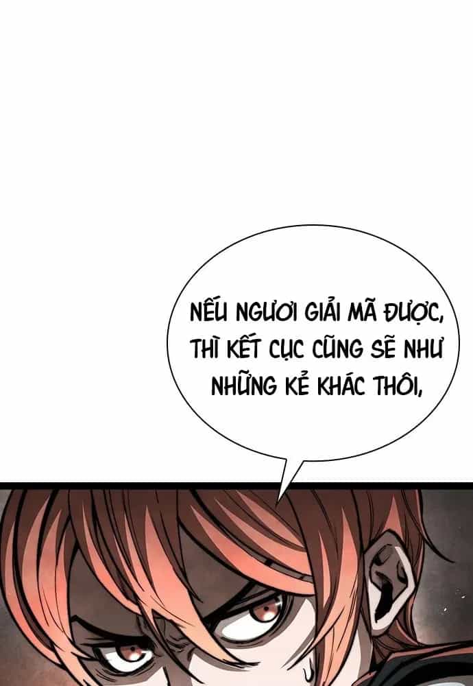 Tuyệt Thế Học Sĩ - Chương 3 - ảnh 158