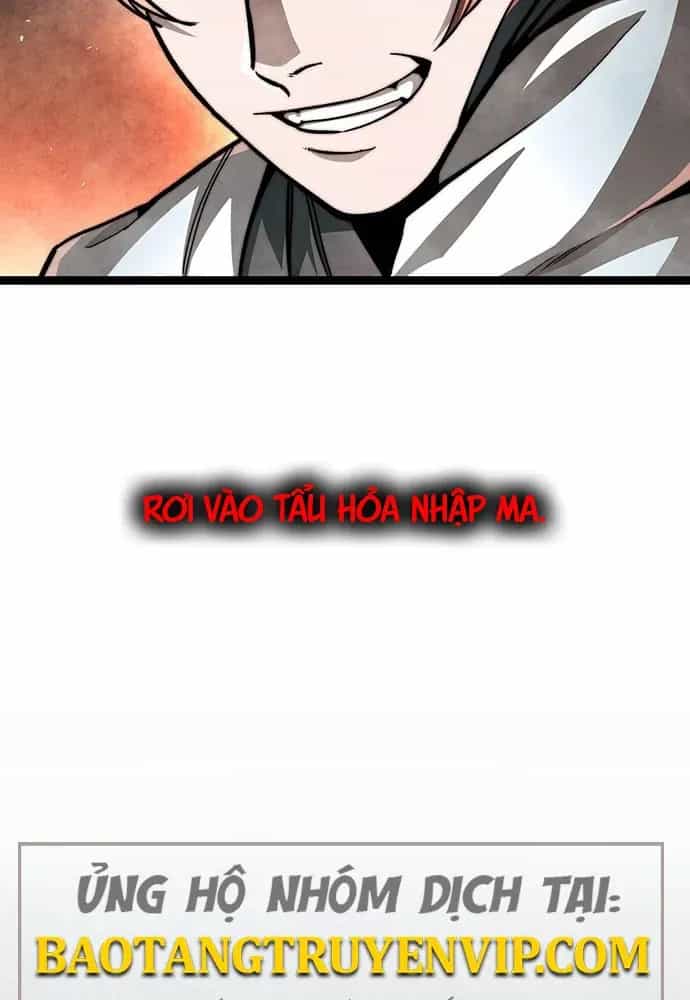 Tuyệt Thế Học Sĩ - Chương 3 - ảnh 159