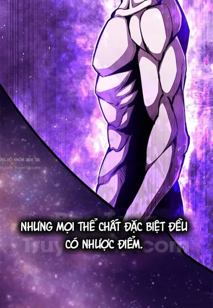 Tuyệt Thế Học Sĩ - Chương 3 - ảnh 17