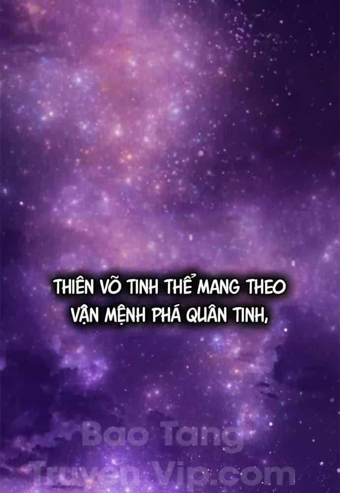 Tuyệt Thế Học Sĩ - Chương 3 - ảnh 18