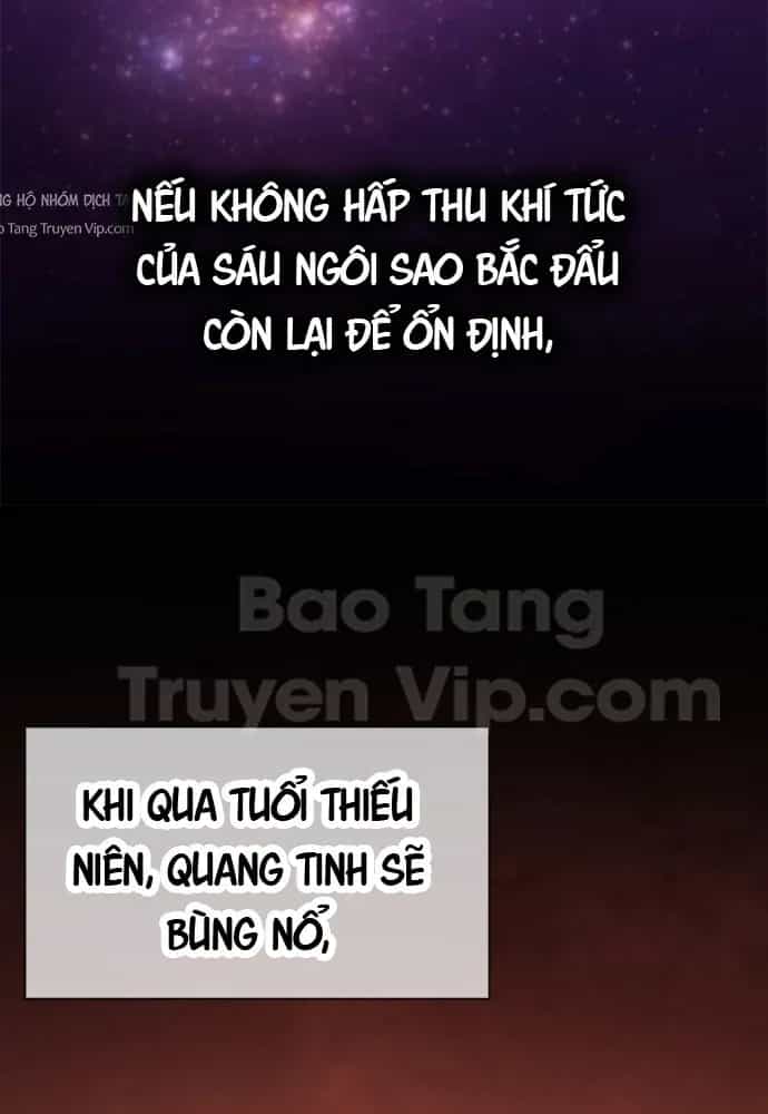 Tuyệt Thế Học Sĩ - Chương 3 - ảnh 20