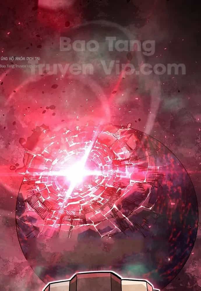 Tuyệt Thế Học Sĩ - Chương 3 - ảnh 23