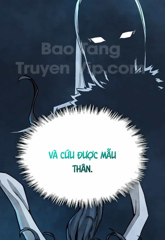 Tuyệt Thế Học Sĩ - Chương 3 - ảnh 31