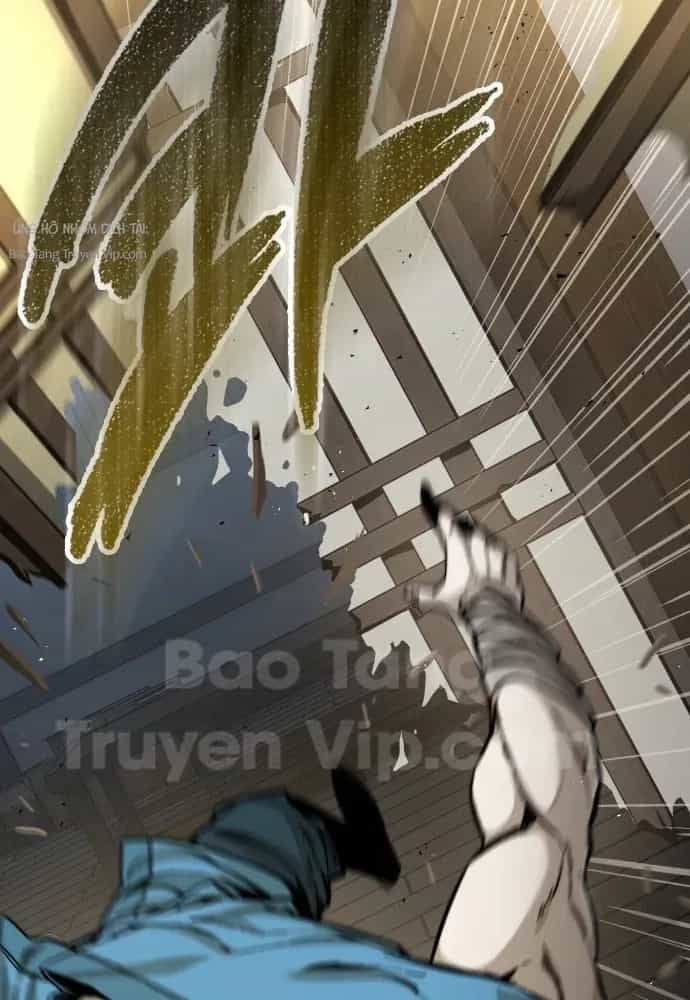 Tuyệt Thế Học Sĩ - Chương 3 - ảnh 36
