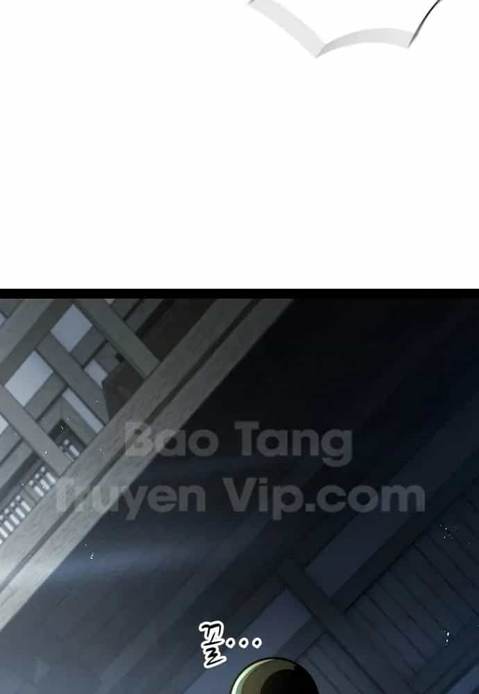 Tuyệt Thế Học Sĩ - Chương 3 - ảnh 44