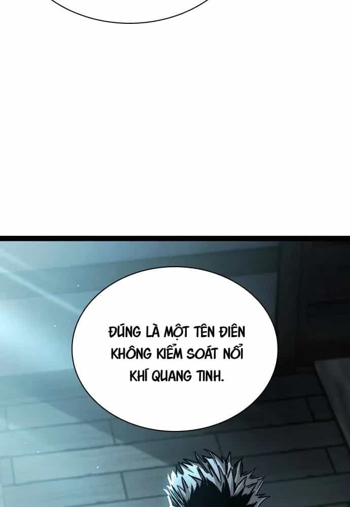 Tuyệt Thế Học Sĩ - Chương 3 - ảnh 48