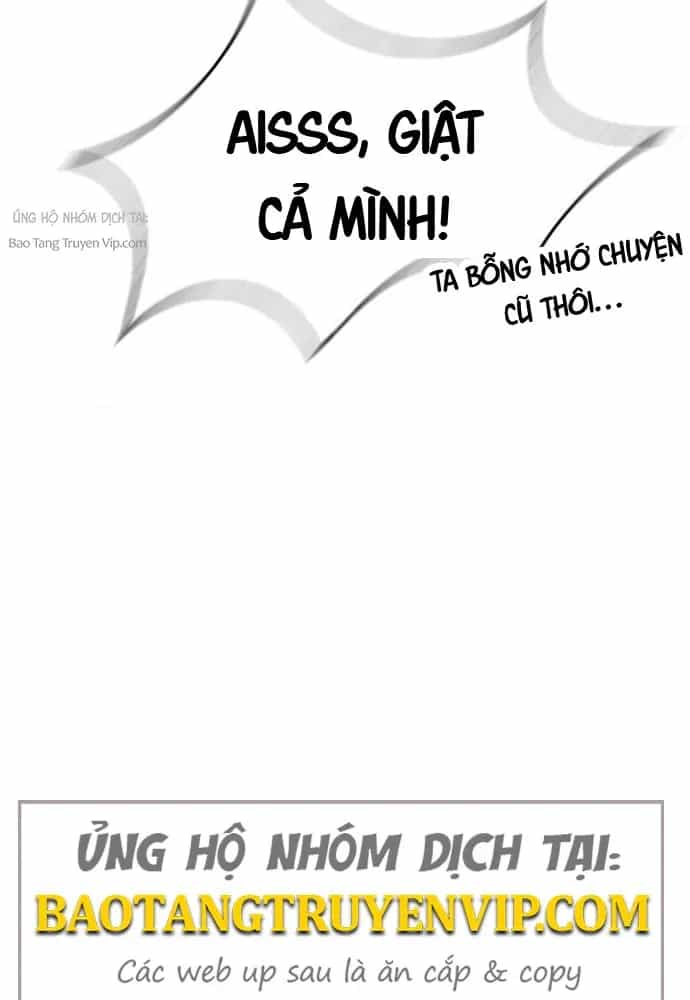 Tuyệt Thế Học Sĩ - Chương 3 - ảnh 63