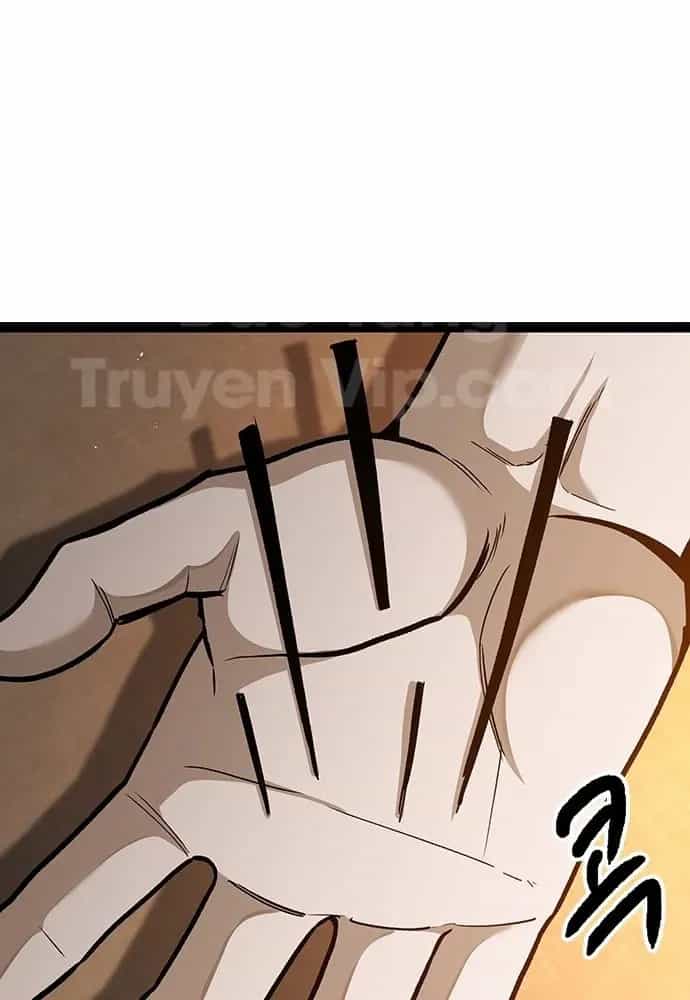 Tuyệt Thế Học Sĩ - Chương 3 - ảnh 71