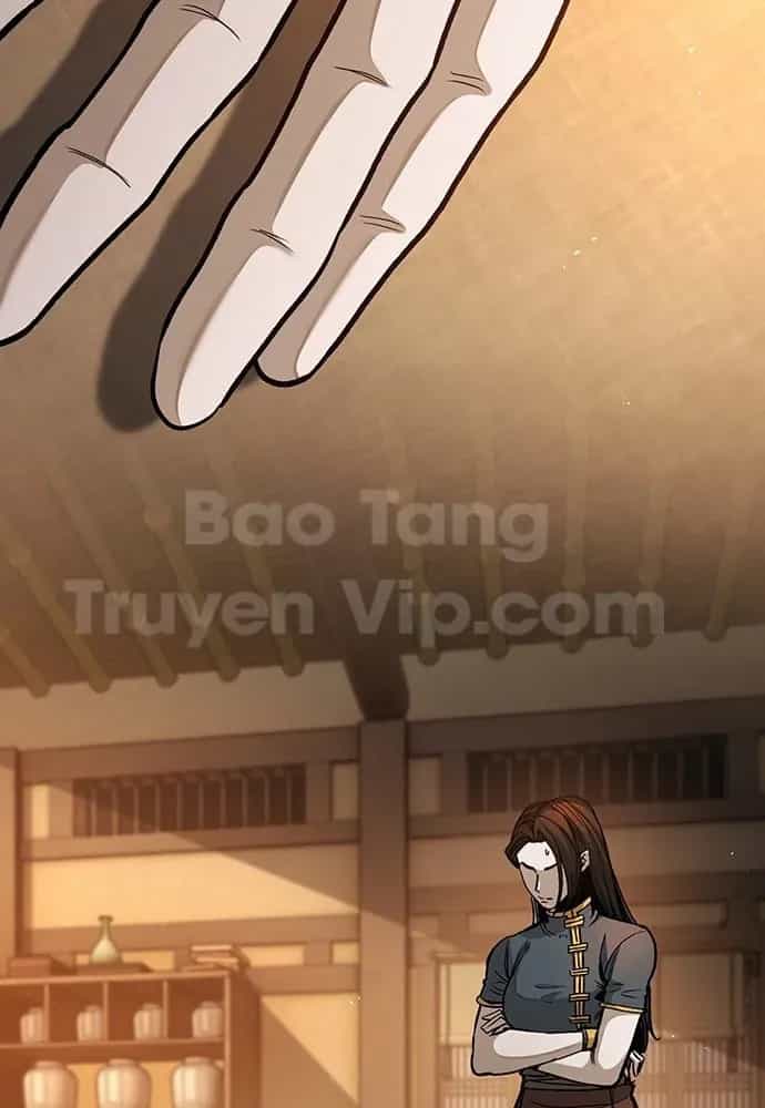 Tuyệt Thế Học Sĩ - Chương 3 - ảnh 72