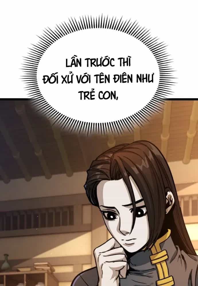 Tuyệt Thế Học Sĩ - Chương 3 - ảnh 74