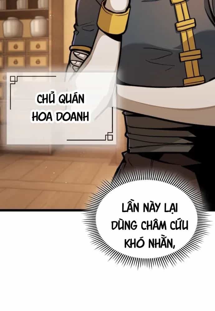 Tuyệt Thế Học Sĩ - Chương 3 - ảnh 75