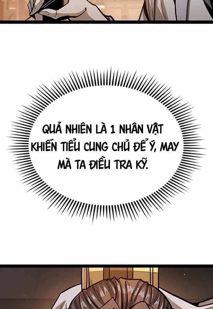 Tuyệt Thế Học Sĩ - Chương 3 - ảnh 77