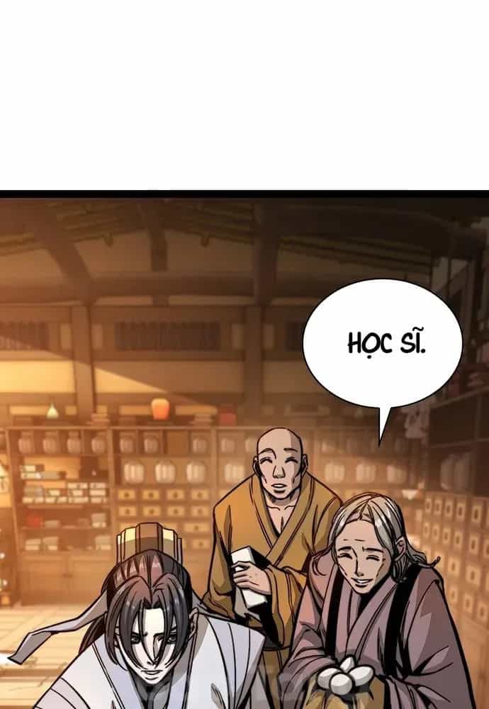 Tuyệt Thế Học Sĩ - Chương 3 - ảnh 80