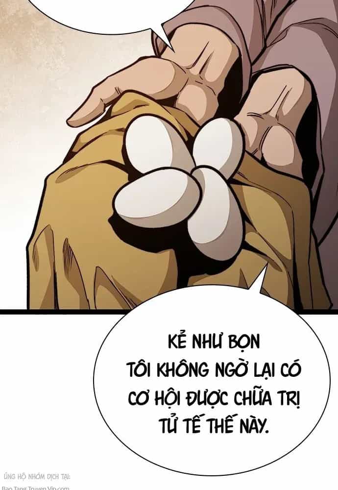 Tuyệt Thế Học Sĩ - Chương 3 - ảnh 82
