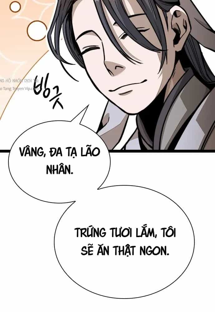 Tuyệt Thế Học Sĩ - Chương 3 - ảnh 85