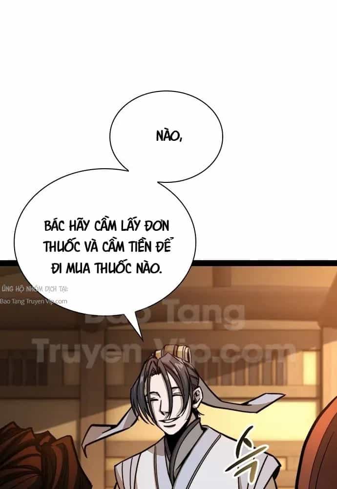 Tuyệt Thế Học Sĩ - Chương 3 - ảnh 87