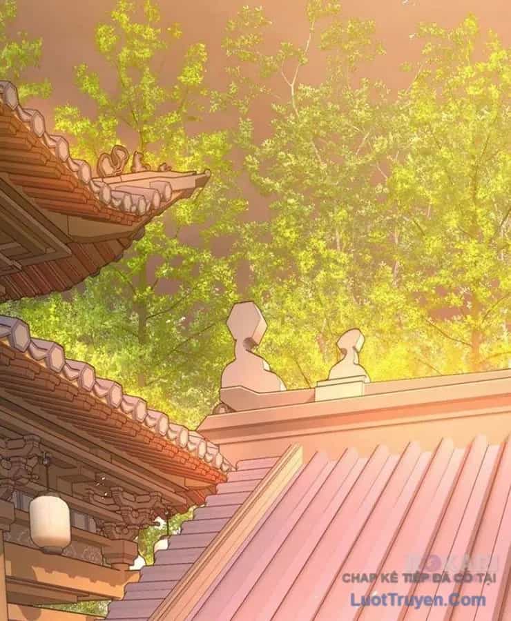 Tuyệt Thế Học Sĩ - Chương 30 - ảnh 101