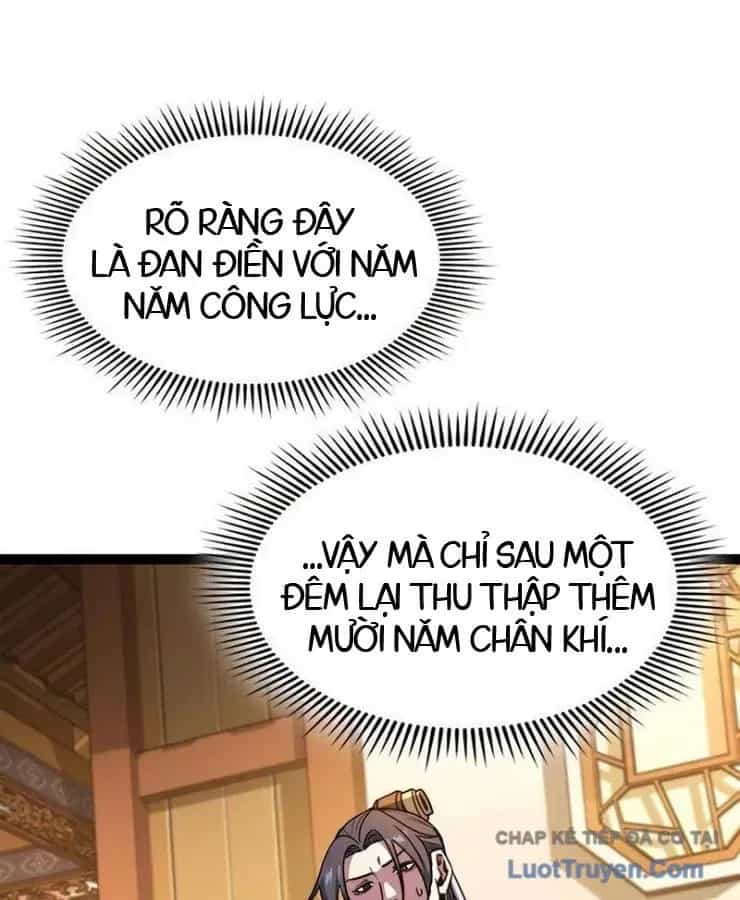 Tuyệt Thế Học Sĩ - Chương 30 - ảnh 104