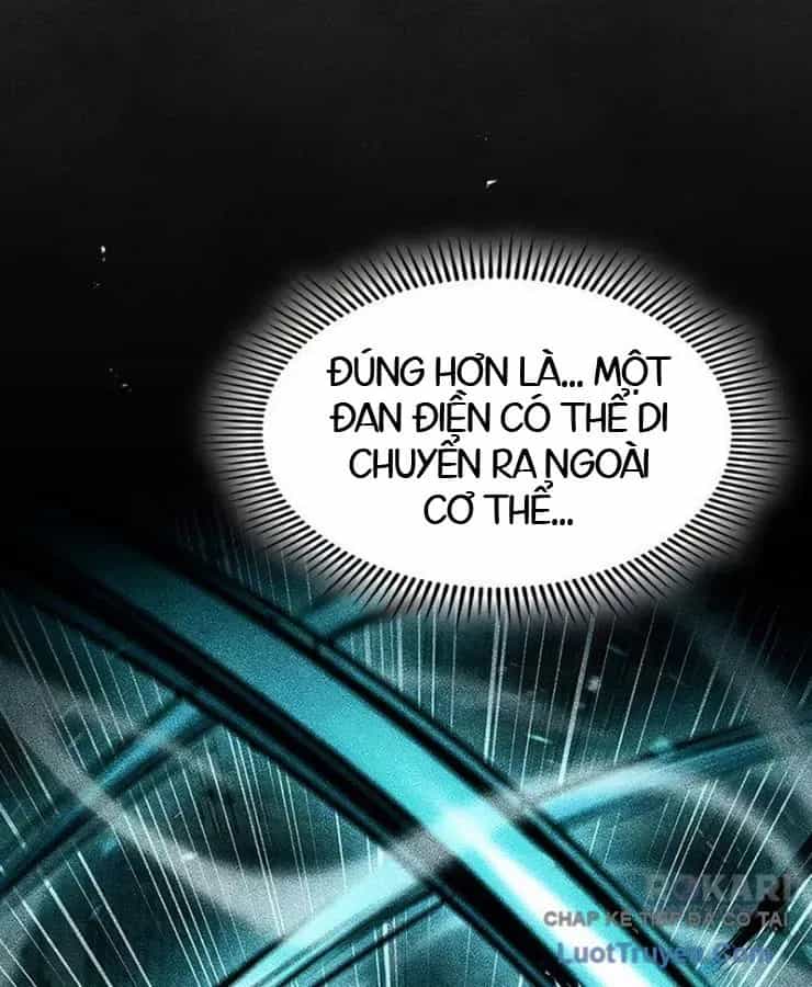 Tuyệt Thế Học Sĩ - Chương 30 - ảnh 108