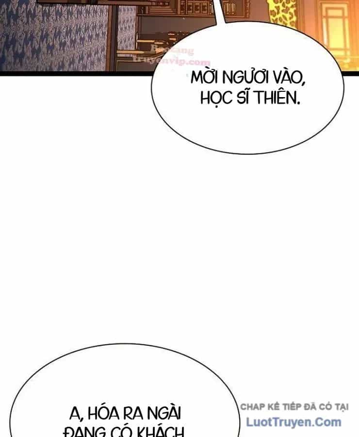 Tuyệt Thế Học Sĩ - Chương 30 - ảnh 124