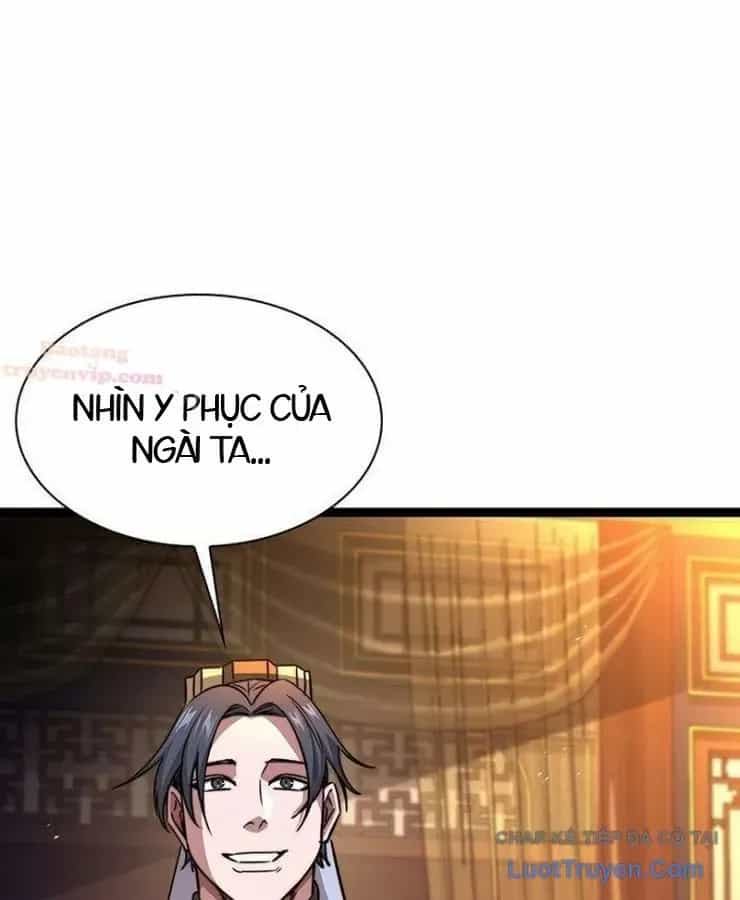 Tuyệt Thế Học Sĩ - Chương 30 - ảnh 129
