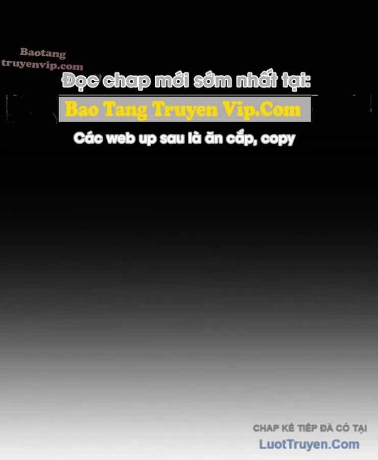 Tuyệt Thế Học Sĩ - Chương 30 - ảnh 140
