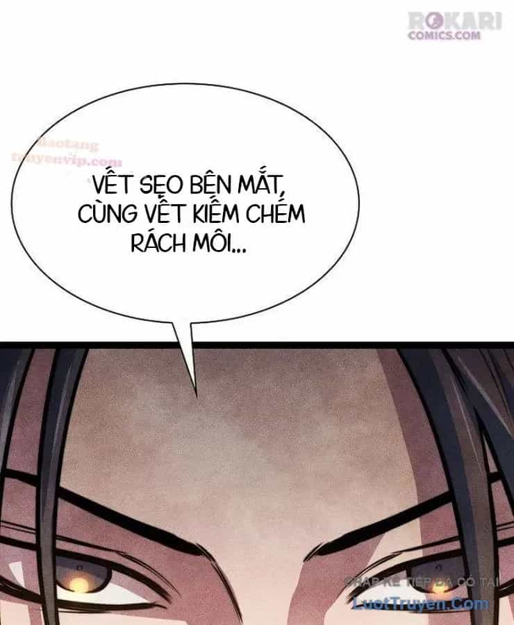 Tuyệt Thế Học Sĩ - Chương 30 - ảnh 143