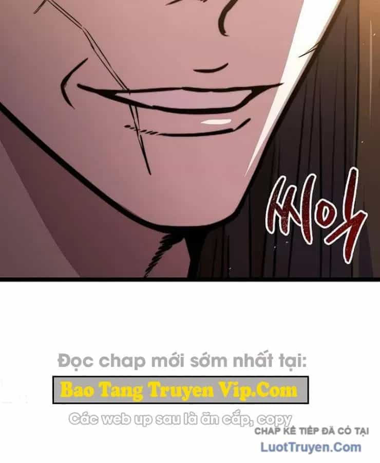 Tuyệt Thế Học Sĩ - Chương 30 - ảnh 147