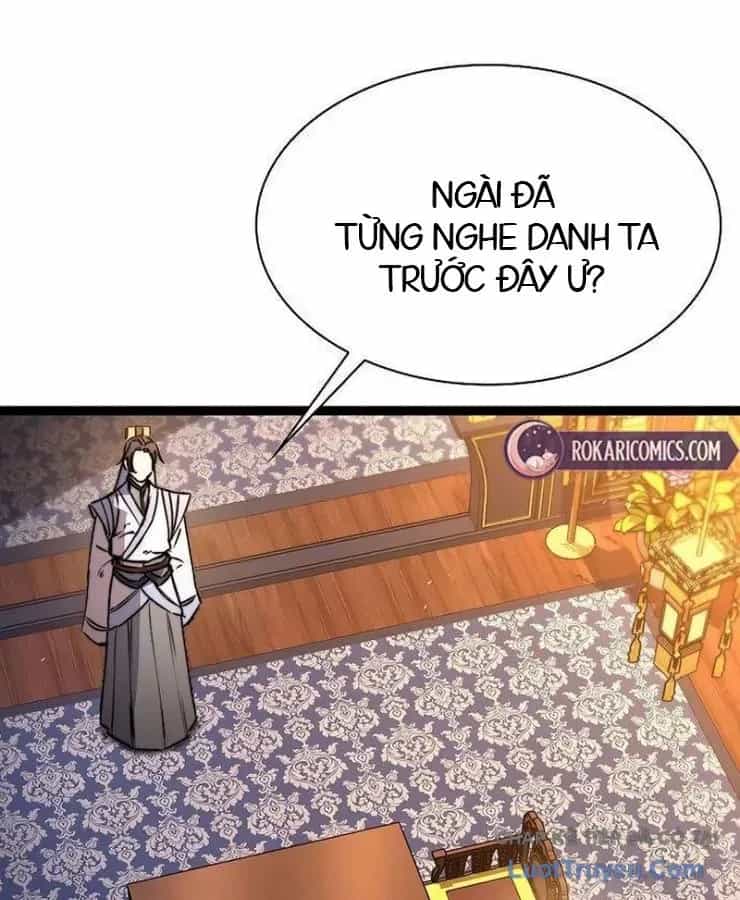 Tuyệt Thế Học Sĩ - Chương 30 - ảnh 148