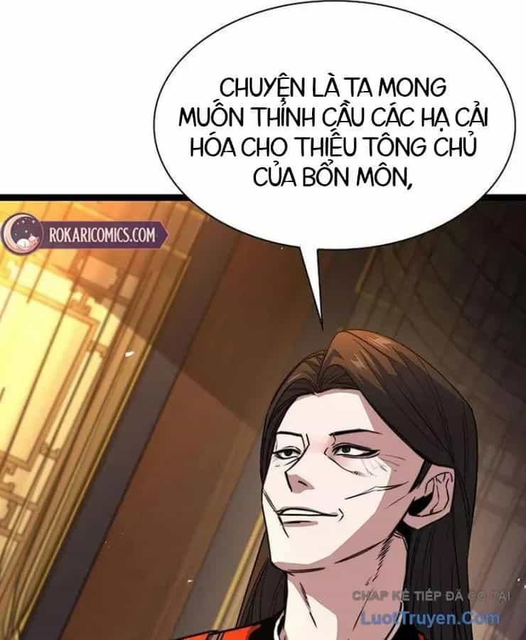 Tuyệt Thế Học Sĩ - Chương 30 - ảnh 157