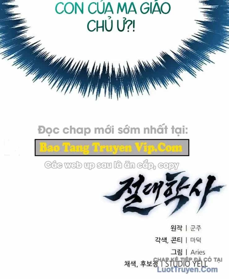 Tuyệt Thế Học Sĩ - Chương 30 - ảnh 164