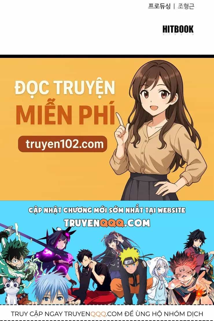 Tuyệt Thế Học Sĩ - Chương 30 - ảnh 165