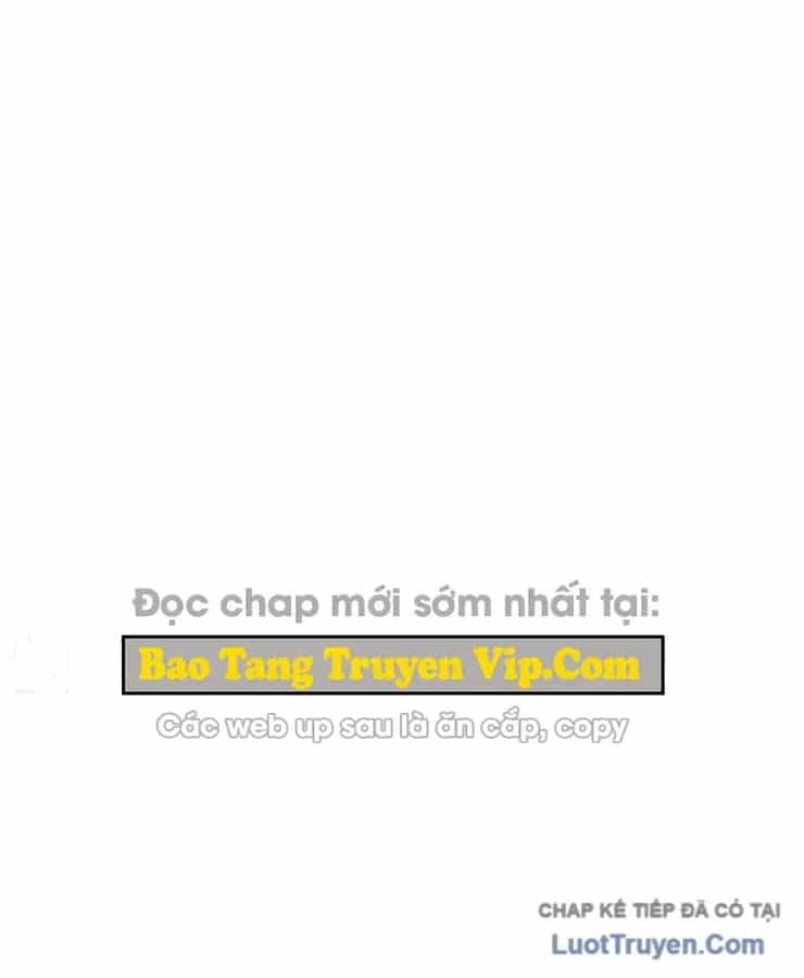 Tuyệt Thế Học Sĩ - Chương 30 - ảnh 3