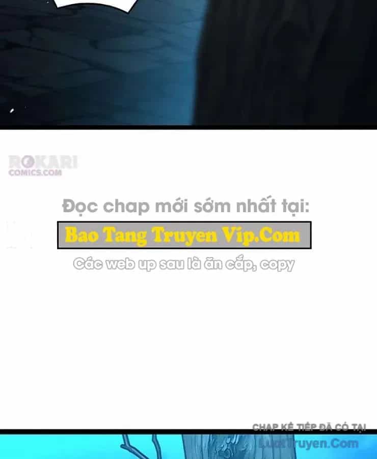 Tuyệt Thế Học Sĩ - Chương 30 - ảnh 32