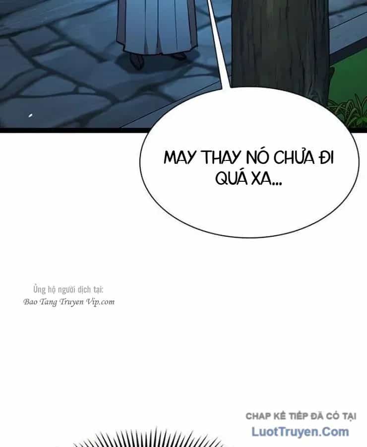 Tuyệt Thế Học Sĩ - Chương 30 - ảnh 39