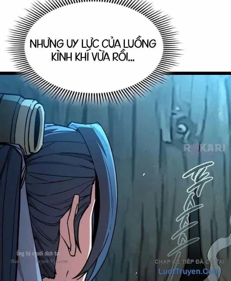 Tuyệt Thế Học Sĩ - Chương 30 - ảnh 40