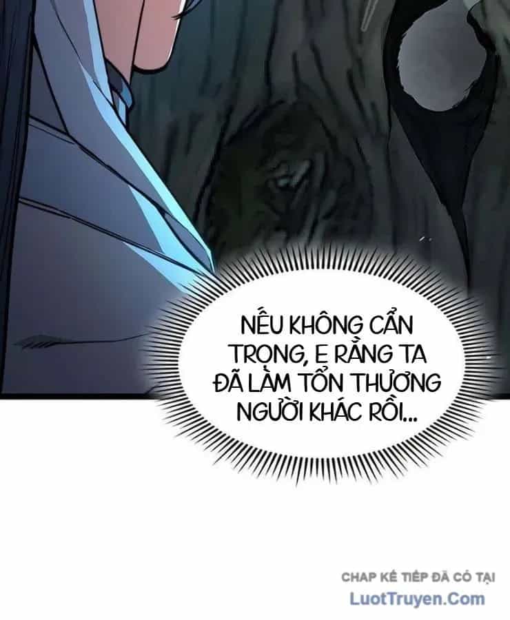 Tuyệt Thế Học Sĩ - Chương 30 - ảnh 41