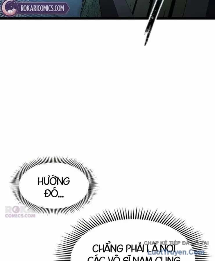 Tuyệt Thế Học Sĩ - Chương 30 - ảnh 55